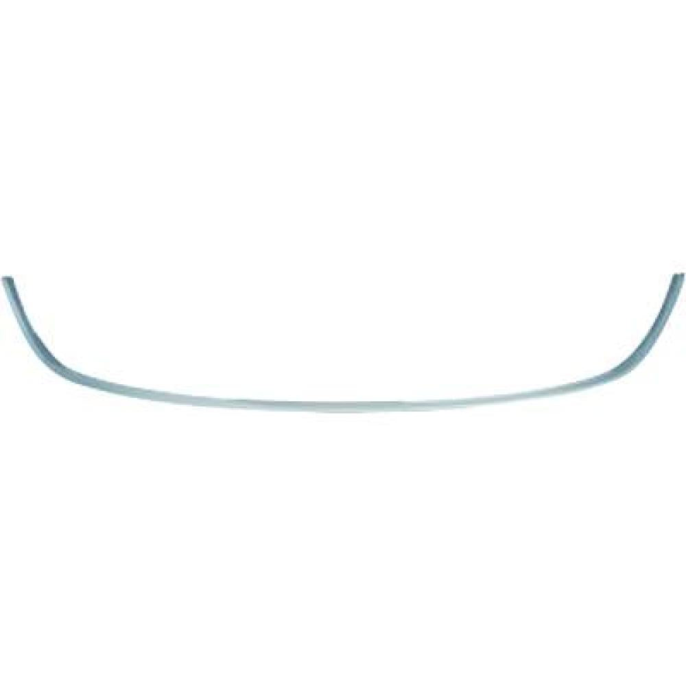 62 072 390 1R ZIERBLENDE VORNE MEGANE, Dez 14 4465141