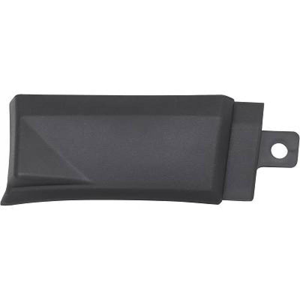 A9068802671 9B51 BLENDE HI.LI. SPRINTER, 06-18 SCHWARZ, 1663157