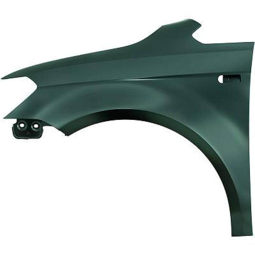 2K5821021B KOTFLÜGEL LI. CADDY, BJ. 15-20 2297607