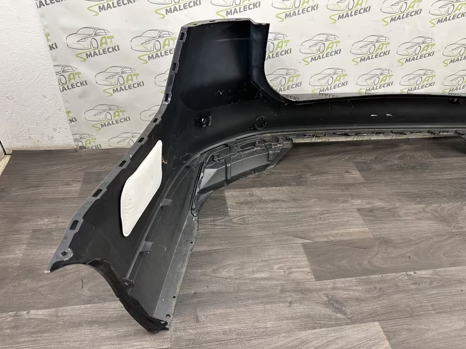 3G9807421D Stoßstange Hinten Vw Passat B8 Kombi ab 2019 bj