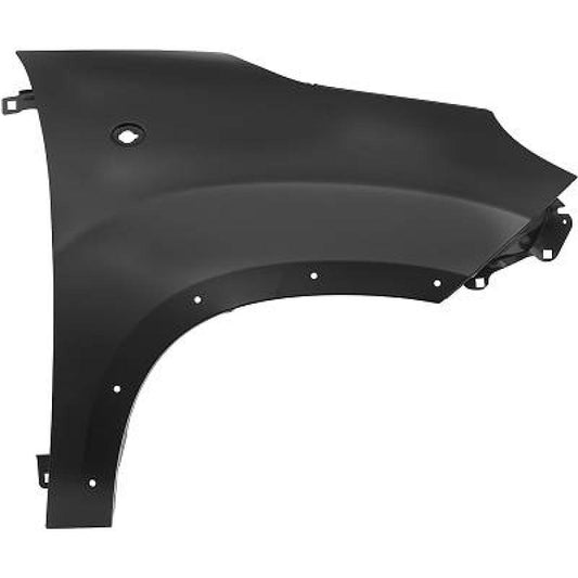 1689786780 KOTFLÜGEL RE.  FIAT 500 L, BJ. 13-17 3405706