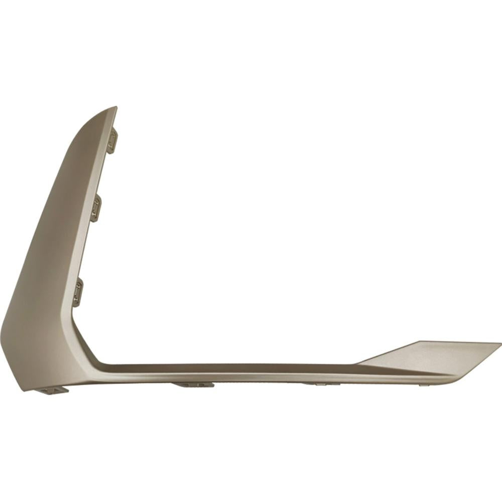 5112 5A1E133 ZIERLEISTE HI.LI. G60, 2024->> 1228067