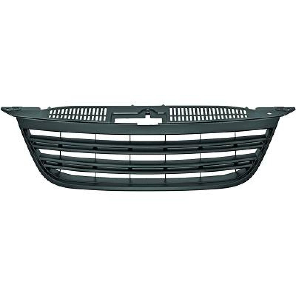 SPORTGRILL TIGUAN, 07. Nov 2255240