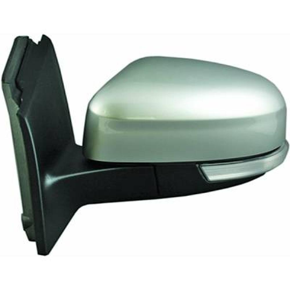 BM51-17683-JA SPIEGEL LI. FORD FOCUS, 11->> 6-PIN 1418125