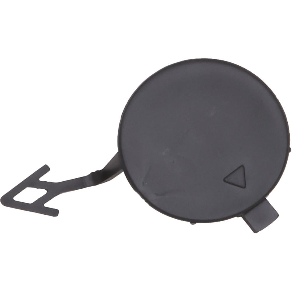 86588-N7000 ABSCHLEPPKAPPE VO. TUCSON, 2021->> 6863064