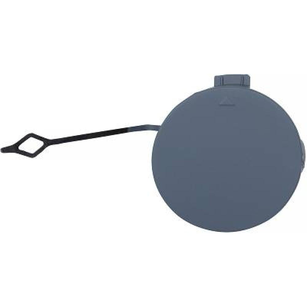 51118061005 ABSCHLEPPKAPPE VO. F32/33, 13->> 1245061