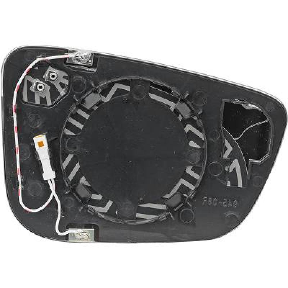 51 16 7 407 157 SPIEGELGLAS LI. G30, 17-23 1226027