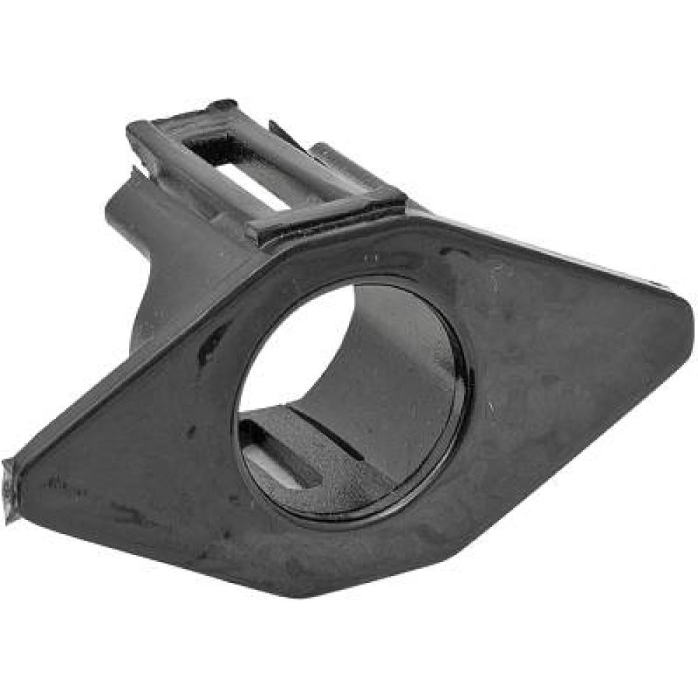 HALTER SET PDC GRILL A6/A7 11-19 1 SET = 2 HALTER, ZUB00276