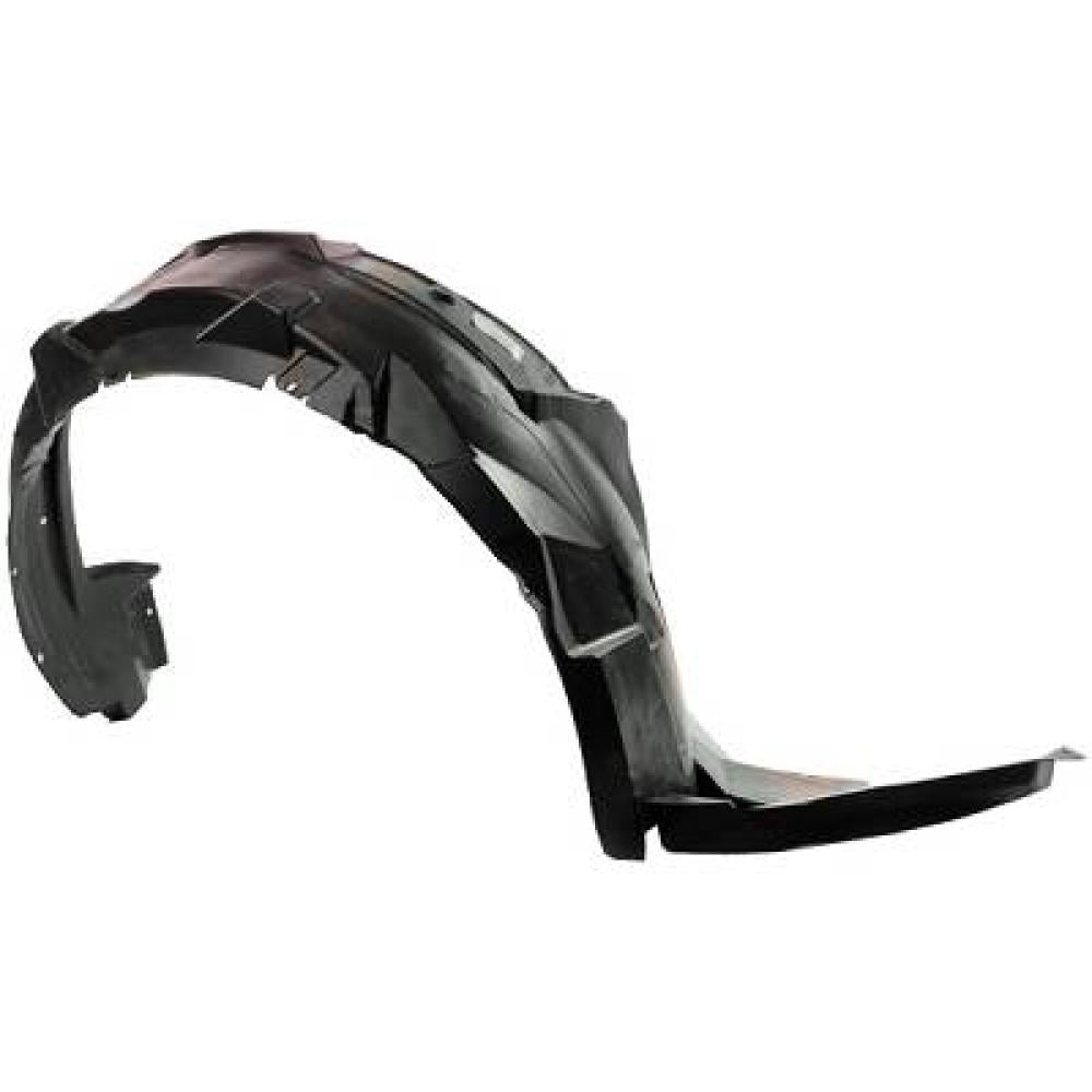 5387602220 RADHAUSSCHALE LI. AURIS, 07-10 6619009