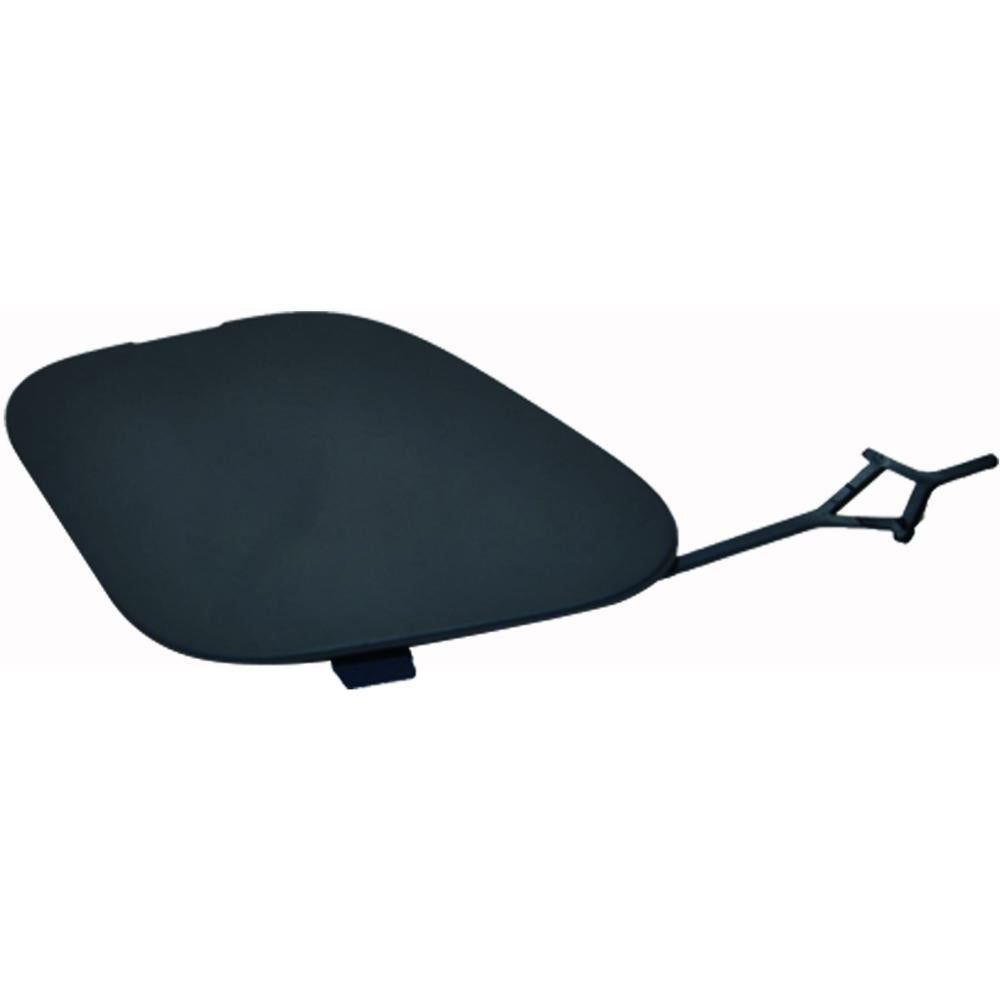 735753206 ABSCHLEPPKAPPE VO. TIPO, 2020->> 3464161