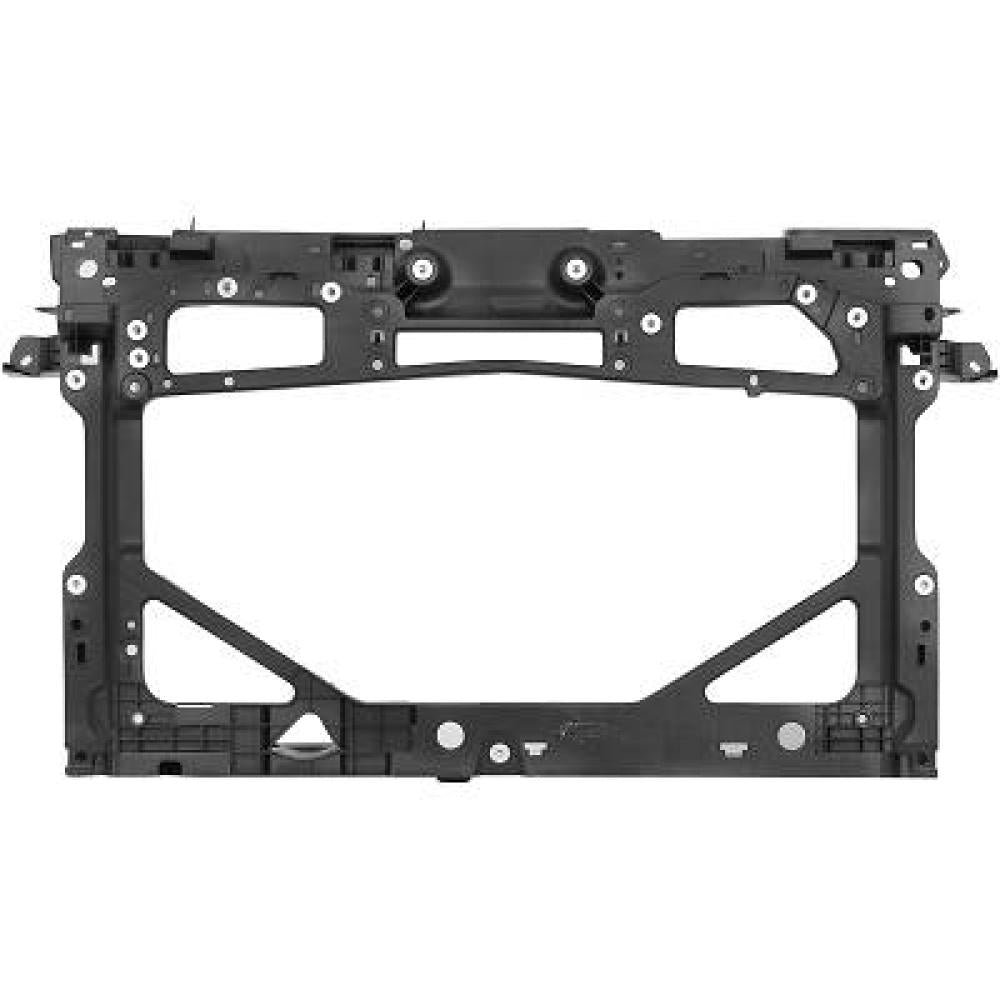 D10E53110 FRONTGERÜST MAZDA CX-3, BJ. 15->> 5645002