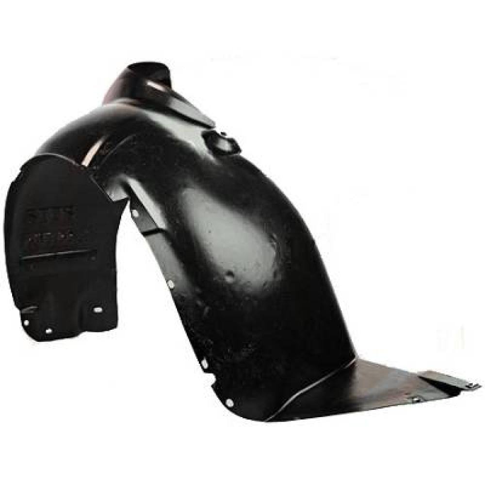 6Q0809957 RADSCHALE LI. POLO, 01-09 2205009