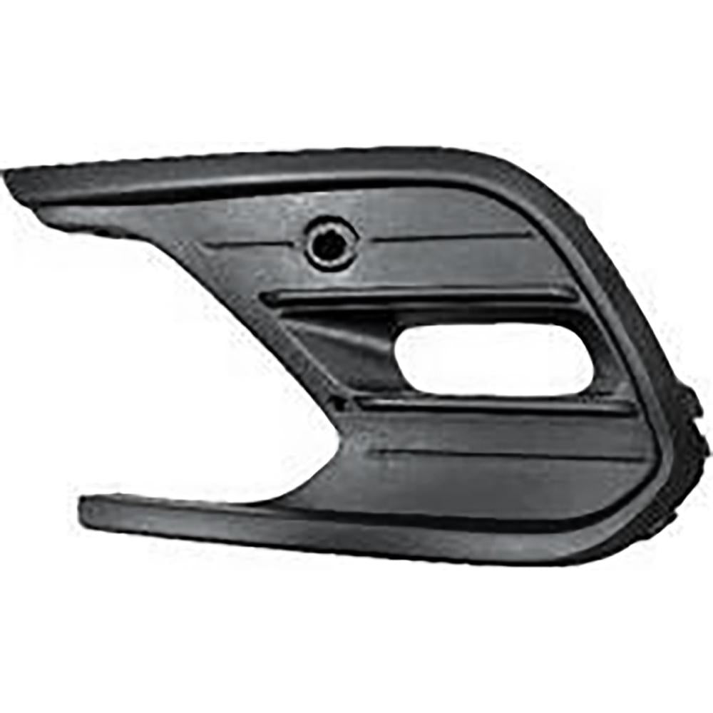 2G0853665L 9B9 STOßST.GITTER LI. POLO, 2021->> 2209149