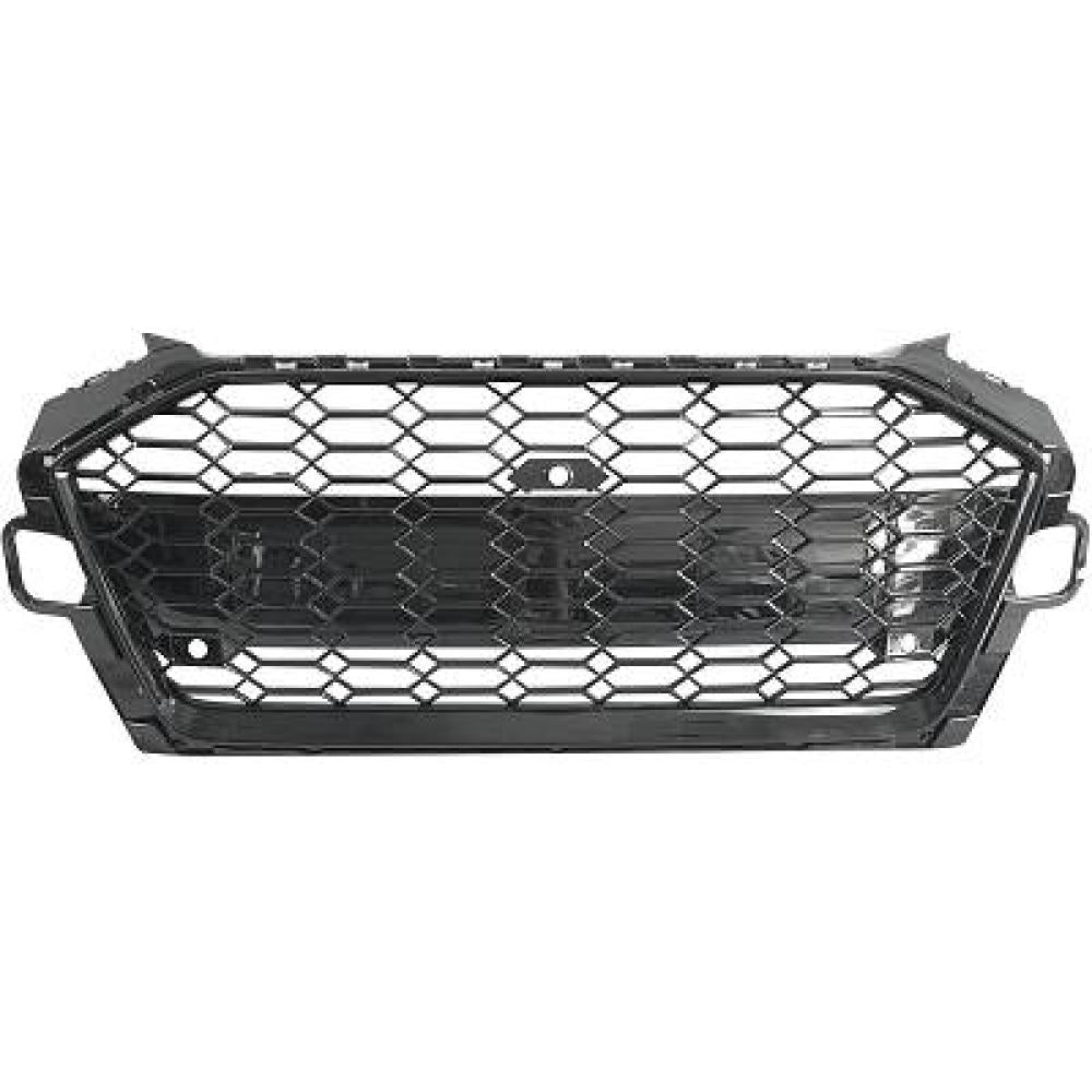 DESIGNGRILL A4, 19-24 RENNSPORT-OPTIK, 1020840