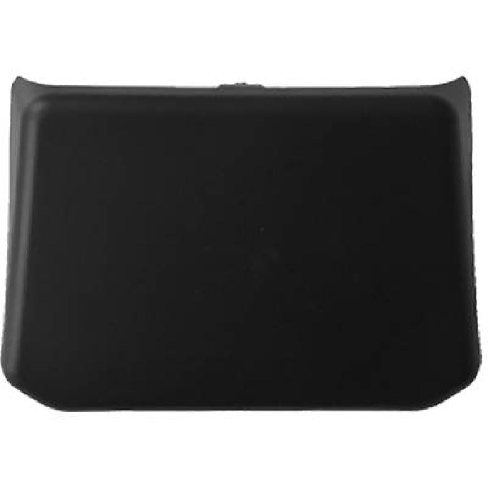 5802354897 STOßST. BLENDE VO. DAILY, 20->> VORN MITTE, 3590364