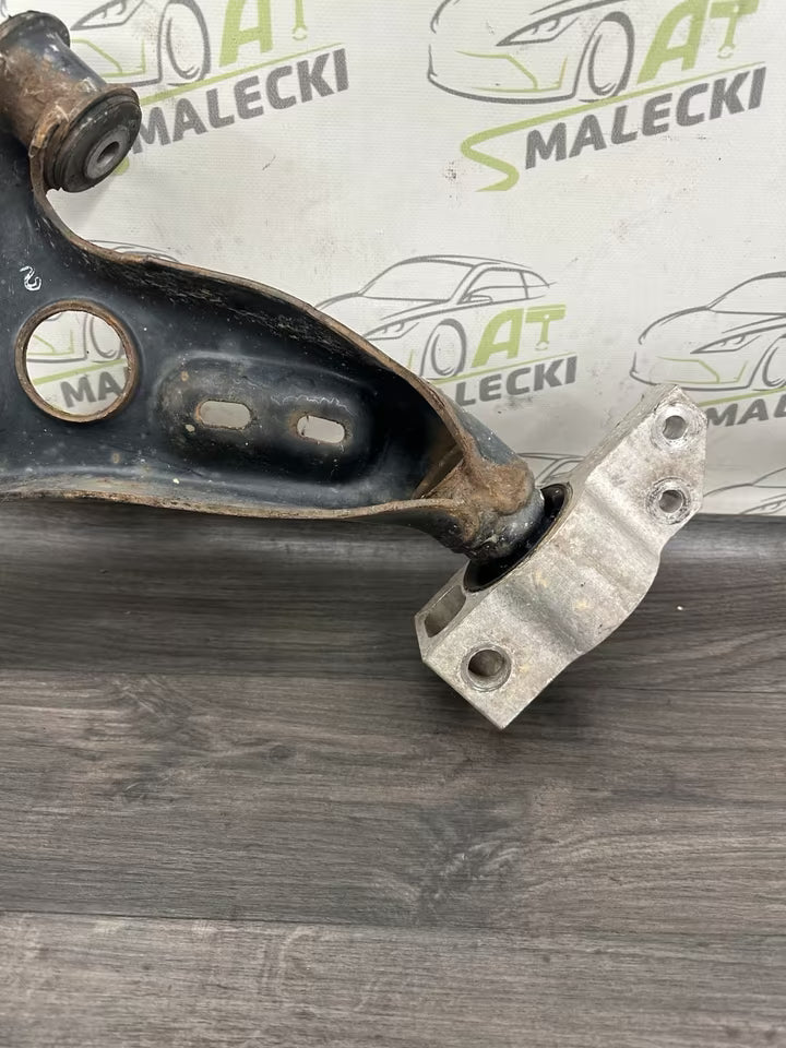 Querlenker Rechts Vw Passat B7 Modell 1K0407166C