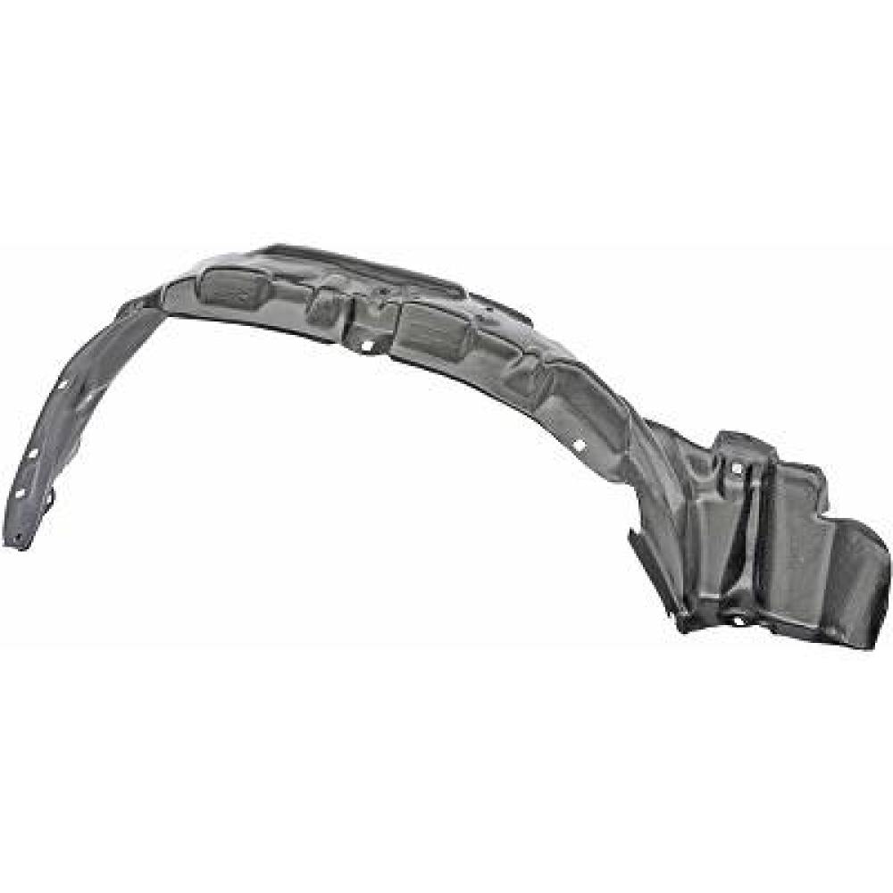 5387635070 RADSCHALE Li. HiLUX, 01-04 6683809