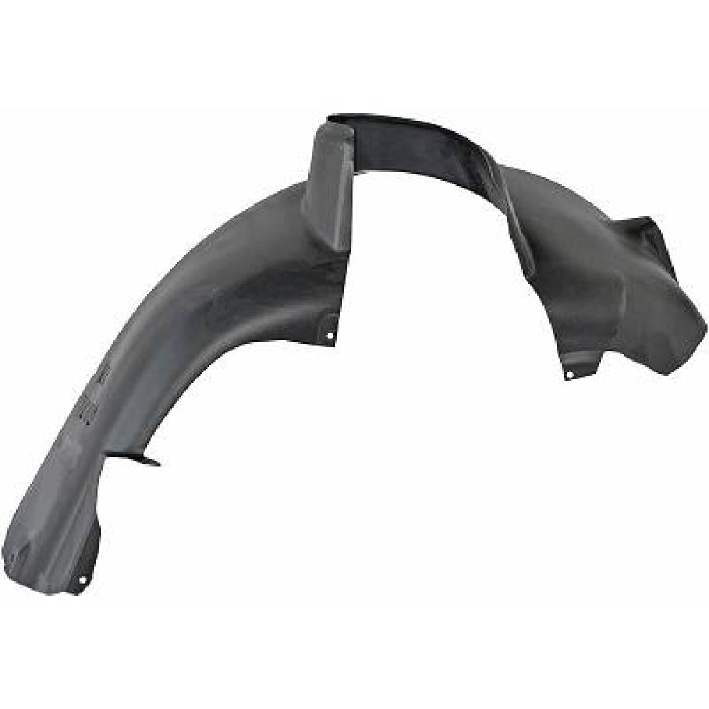 51755107 RADHAUSSCHALE RE. DOBLO, 05-10 3485108