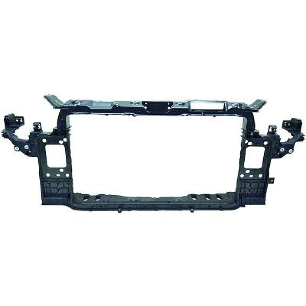 64101A2000 FRONTGERÜST CEED, BJ. Dez 18 6554002