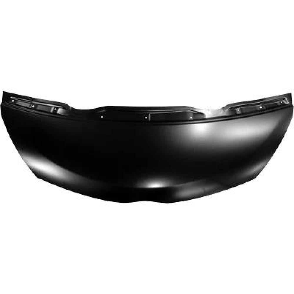 5330174010 MOTORHAUBE TOYOTA iQ, BJ. 09->> 6645000