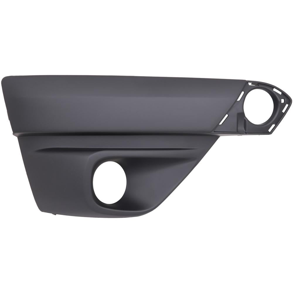 620842548R LÜFTUNGSGITTER R. EXPRESS, 2021-> 4417446