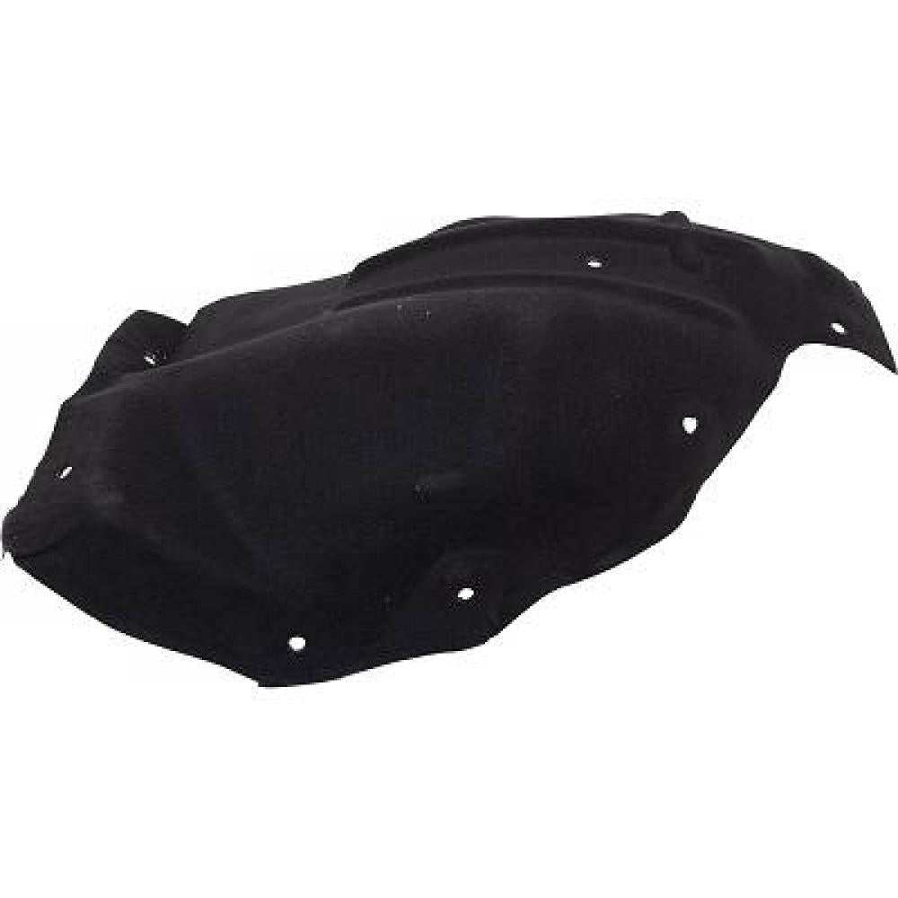 638434650R RADHAUSSCHALE V.L. MEGANE, 2016-> HINTERES TEIL, 4467017