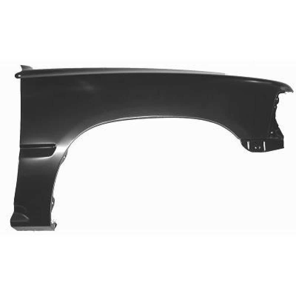 53811-89202 KOTFLÜGEL RE. TARO;HILUX, BJ. 89-97 6681806