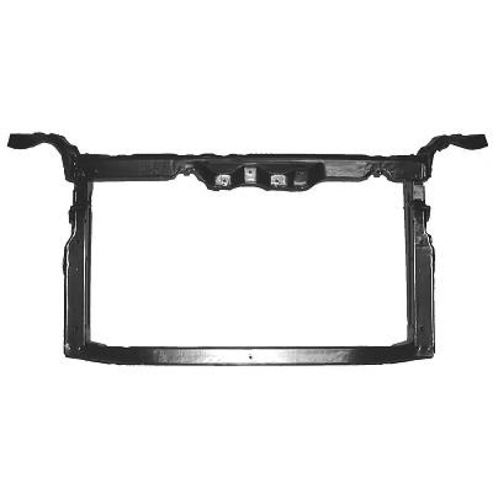 5321052010 FRONTMASKE TOYOTA YARIS, BJ. 99-05 INCL. 6605014 6605002