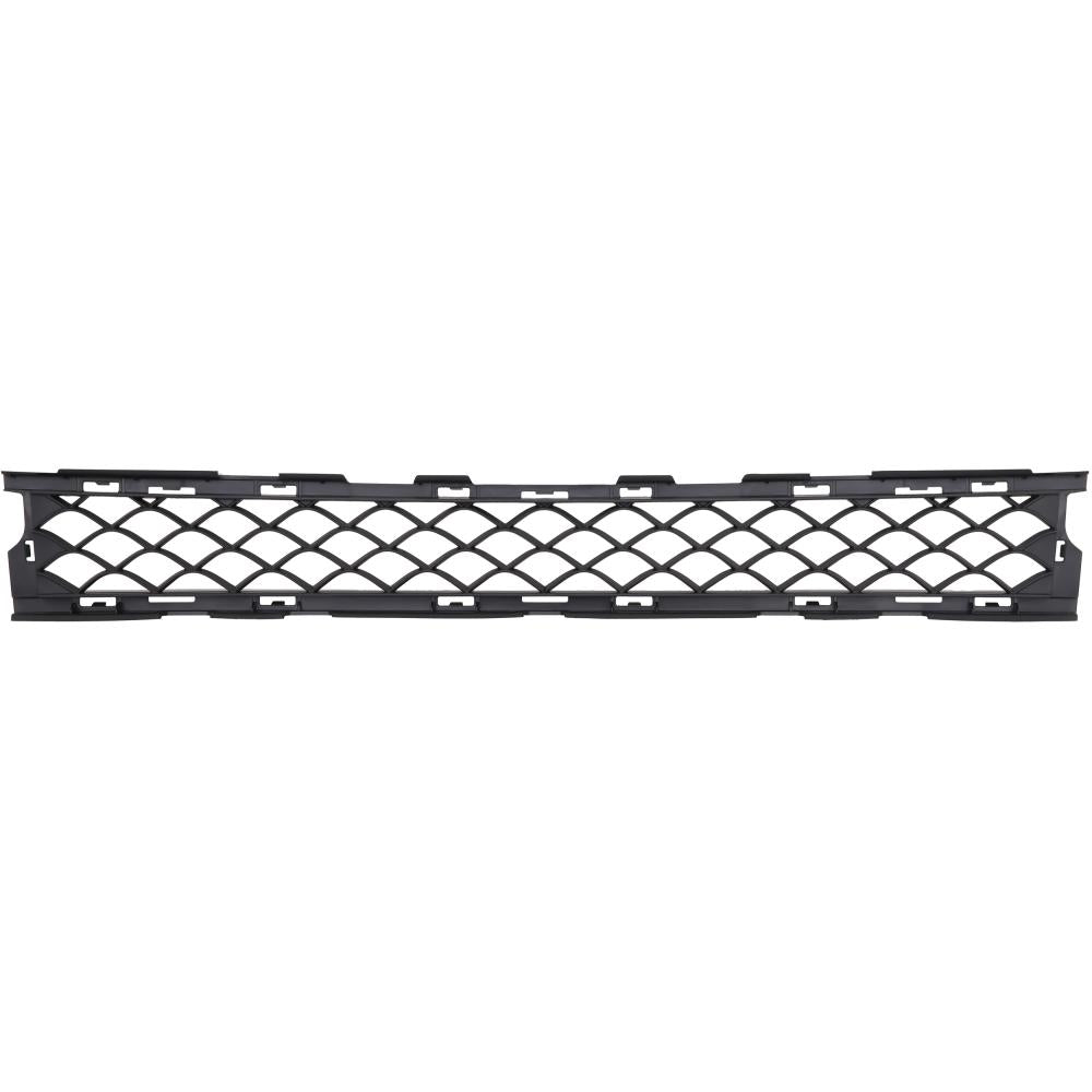 A   167 885 56 04 GRILLE MITTEN VO.UN.  GLE, 2020-2024 1693040