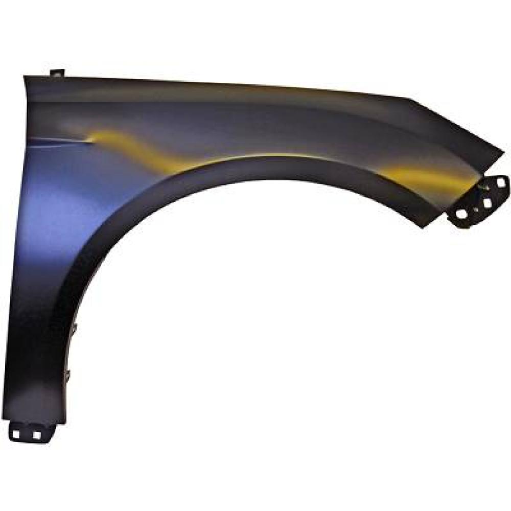 1703689 KOTFLÜGEL RECHTS FOCUS, BJ. Nov 18 1418006