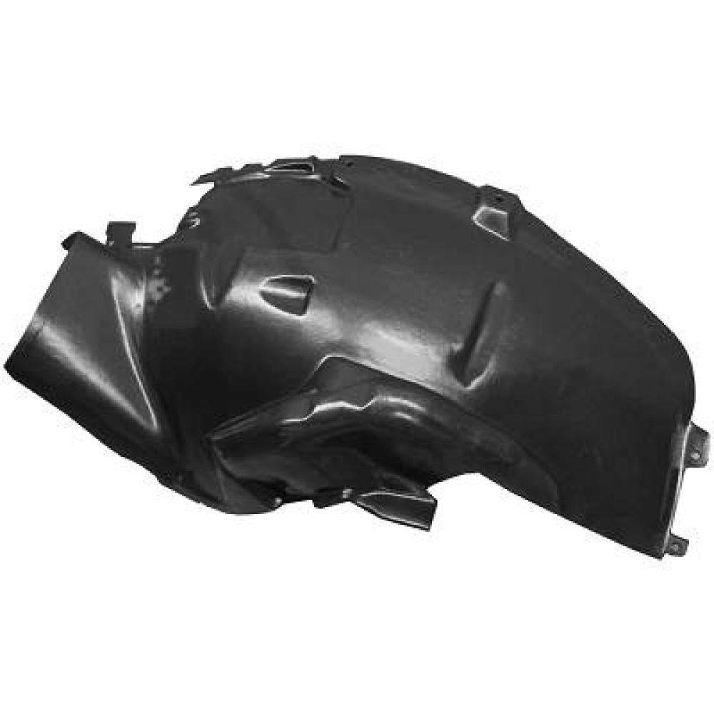 A1696903430 RADSCHALE RE.VO. W 169, 04-12 1681008