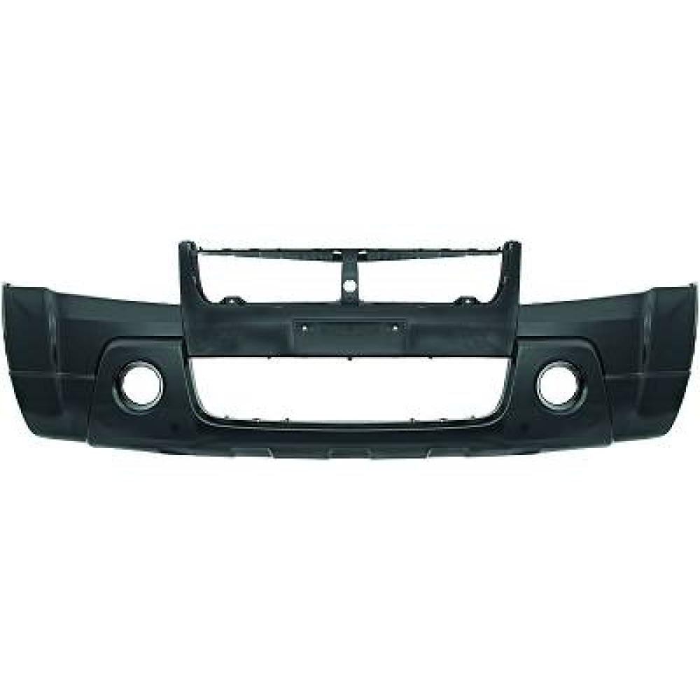 71711-65J60-799 STOßSTANGE VORN GD.VITARA, 05. Aug 6433050