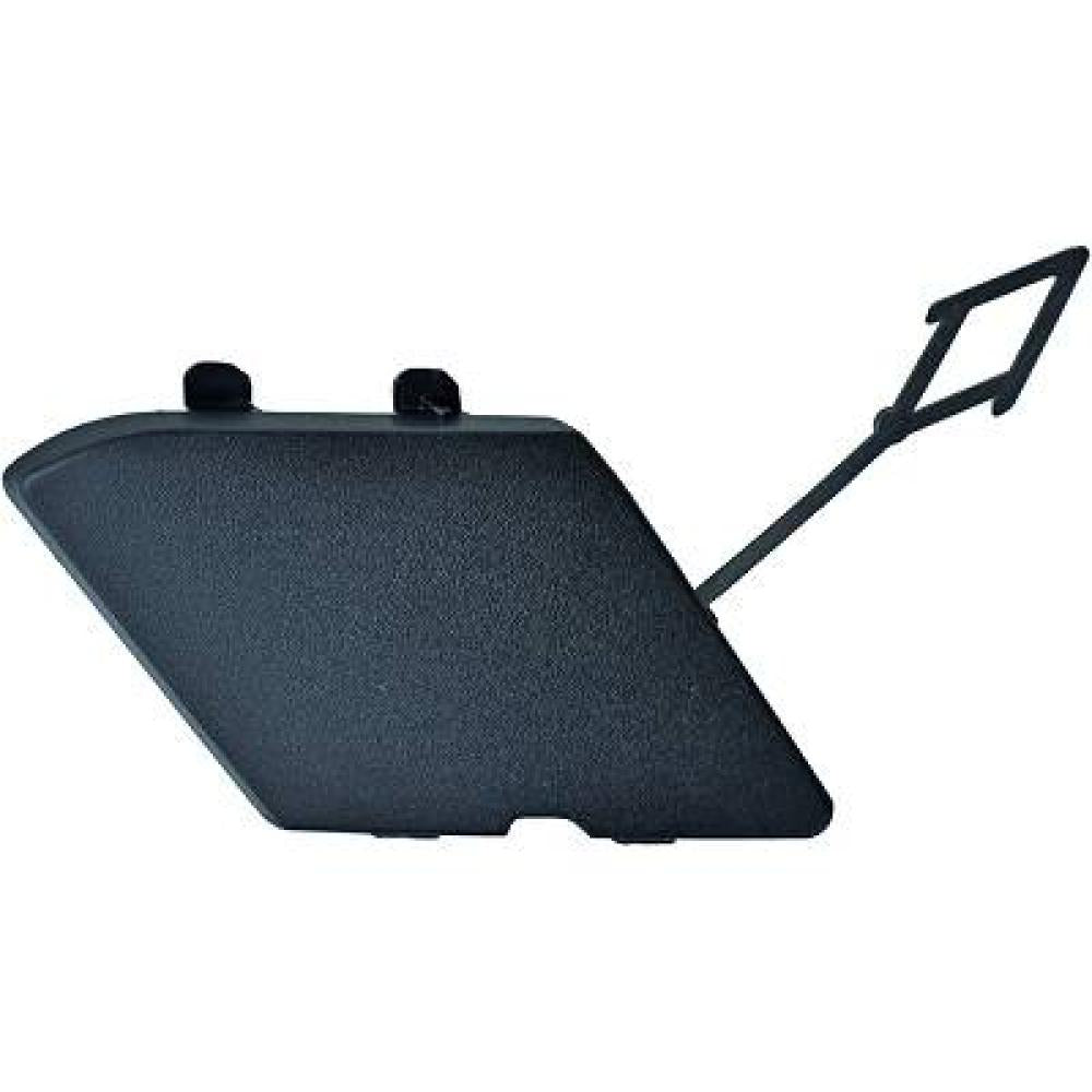 13368665 ABD.ABSCHLEPPÖSE ASTRA J, 12-15 VORN; 1807164