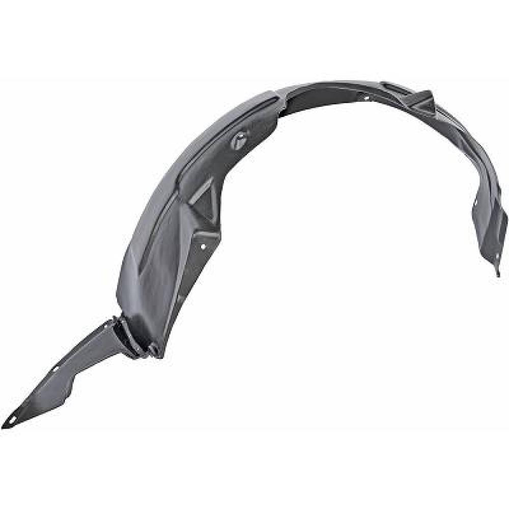 868122L000 RADHAUSSCHALE RE. i30, 07-10 6835008