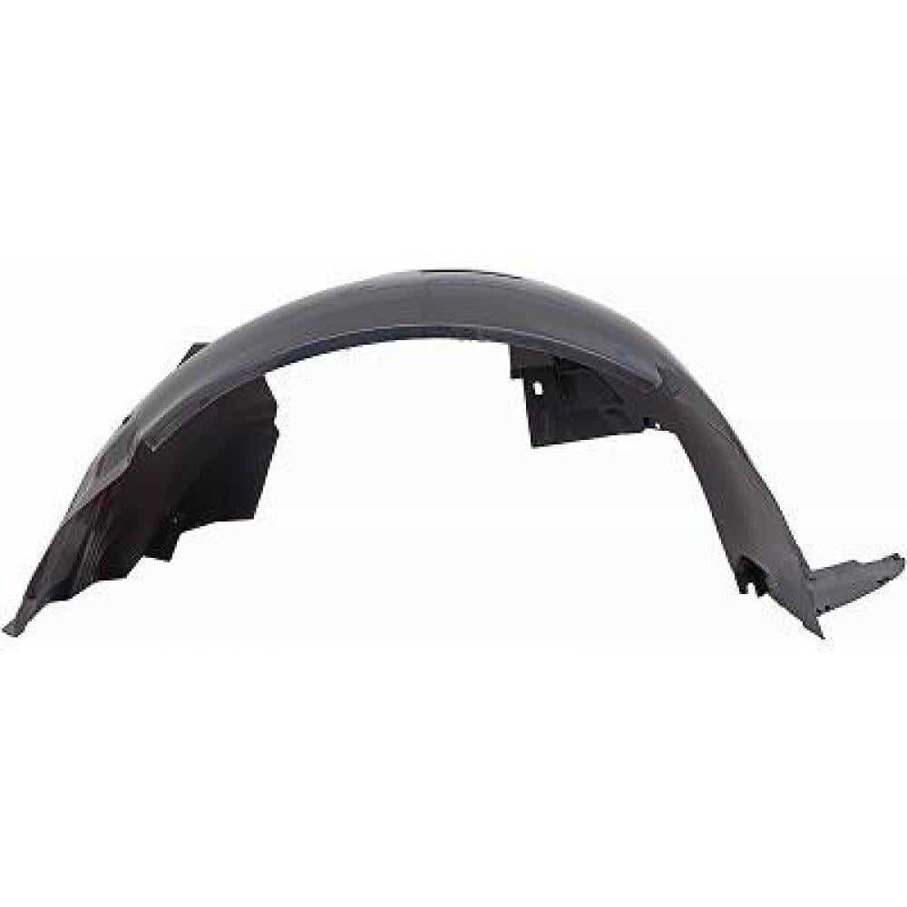 51974388 RADHAUSSCHALE RE. DOBLO, 15->> 3486108