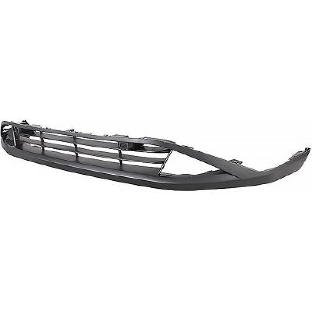 620266UA0A STOßSTANGE VORN QASHQAI, 2021-2024 UNTERES TEIL; 6047861