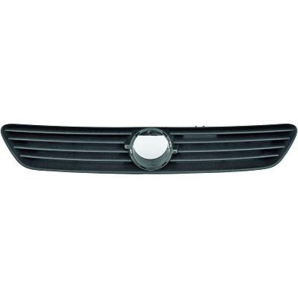 90547393 KÜHLERGRILL ASTRA G, für 97-04 1805041