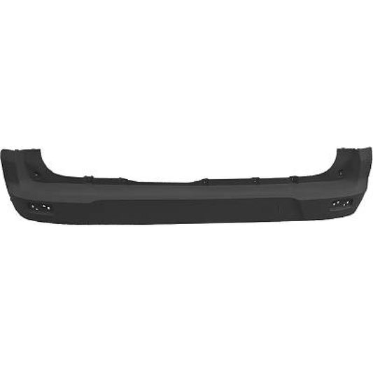 KT1B17K823SEA5YZ9 STOßST.H. TRANSIT CONNECT, 06.18-2024       KEIN PDC; 1455855