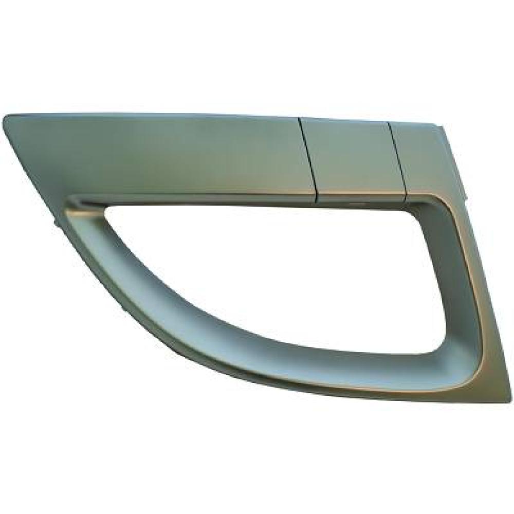 62 072 828 9R RAHMEN NEBELL.RE. SCENIC, 09. Dez 4465452