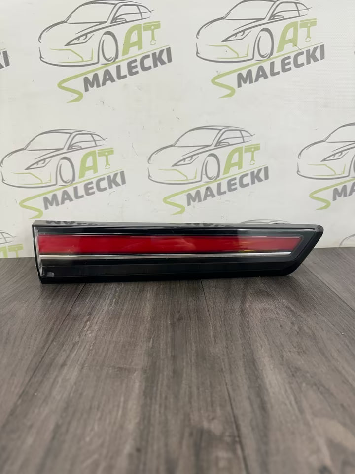 9833844480 Rücklicht Heckleuchte Hinten Links Opel Mokka B Modelle