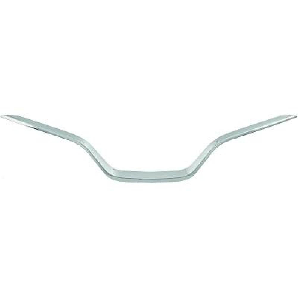 620785099R ZIERLEISTE UNTEN CAPTUR, für 13-17 4406043