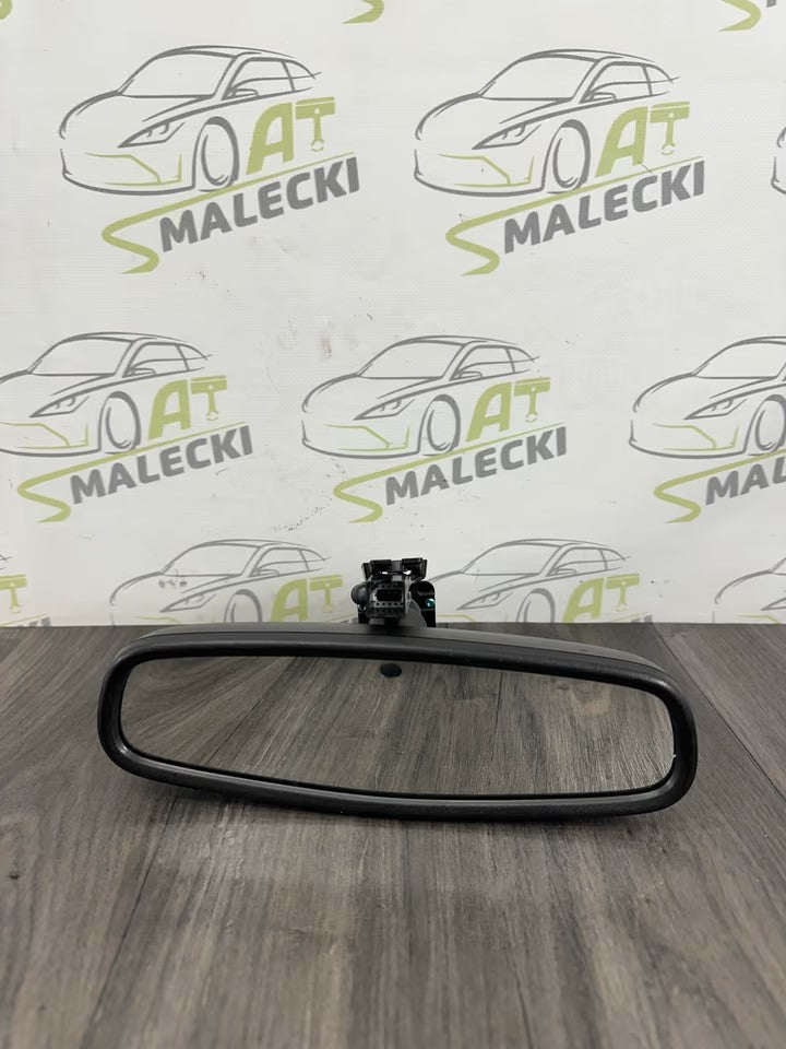 13369365 Innenspiegel Rückspiegel Opel Zafira C Opel Mokka A Mod