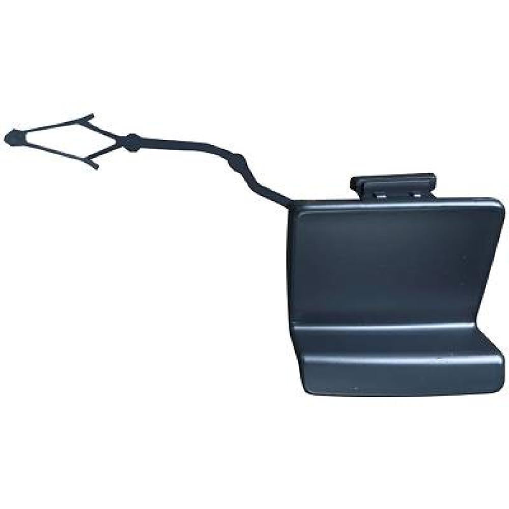 5G6807441A GRU ABSCHLEPPKAPPE HI. GOLF 7, 17-20 2217067