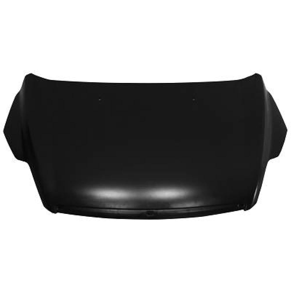 1493178 MOTORHAUBE FOCUS, BJ. 08. Nov 1417000
