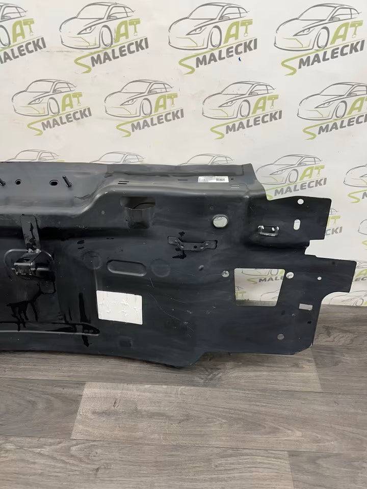 11A813301 Heckblech Vw ID4 Id.4 Modelle ab 2020 Bj NEU