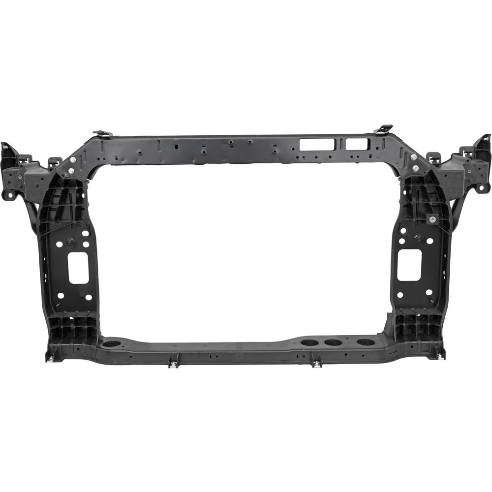 64101-D9000 FRONTMASKE SPORTAGE, BJ. 2018-2021 6523902