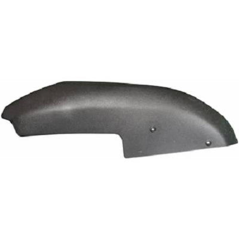 RADLAUF RE.HINT. D-MAX, 04-06 5402866