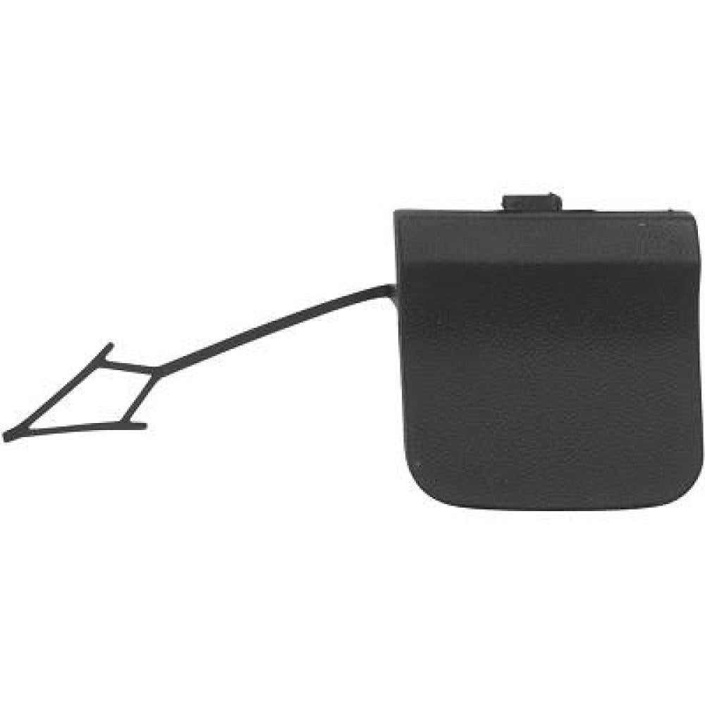 5NA807441 ABSCHLEPPKAPPE HI. TIGUAN, 16-20 2256059