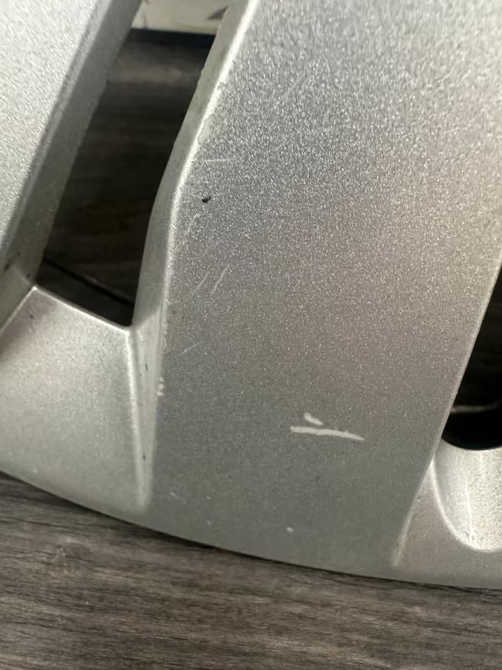 43250-68L10 Radkappe Radzierkappe für Suzuki Swift
