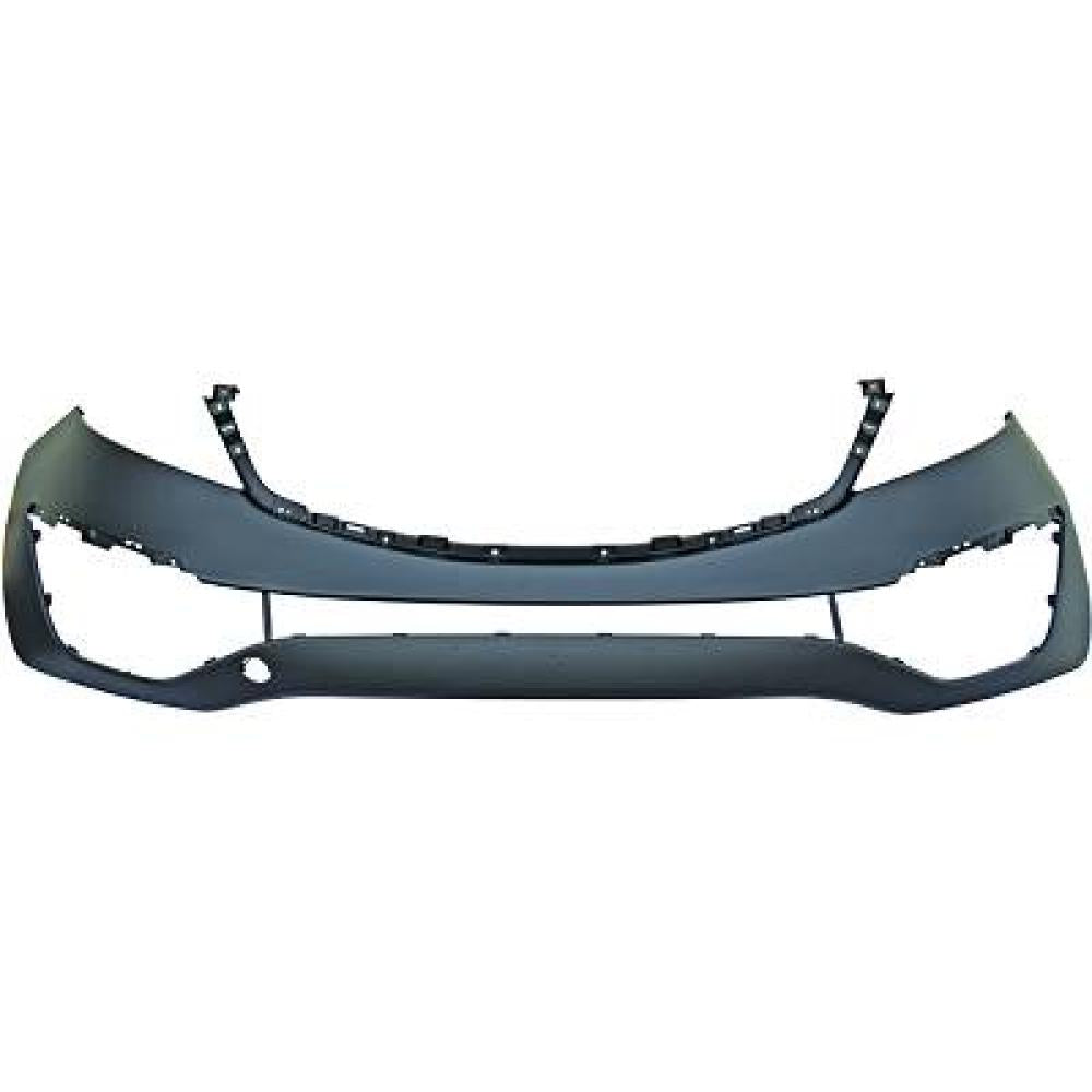 865113U000 STOßSTANGE VO. SPORTAGE, Okt 14 6522850